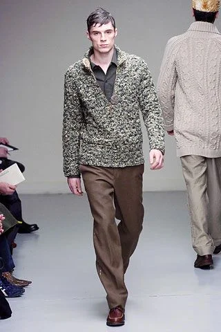 Look 26